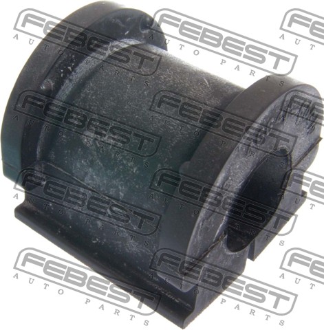 FEBEST SZSB-011 REAR STABILIZER BUSH D13