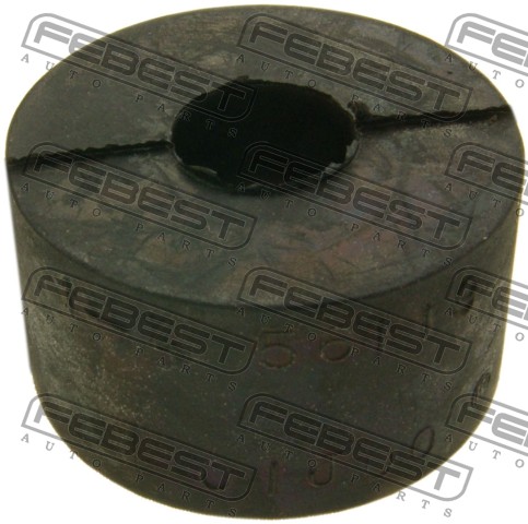 FEBEST NSB-Y60 REAR SHOCK ABSORBER BUSH