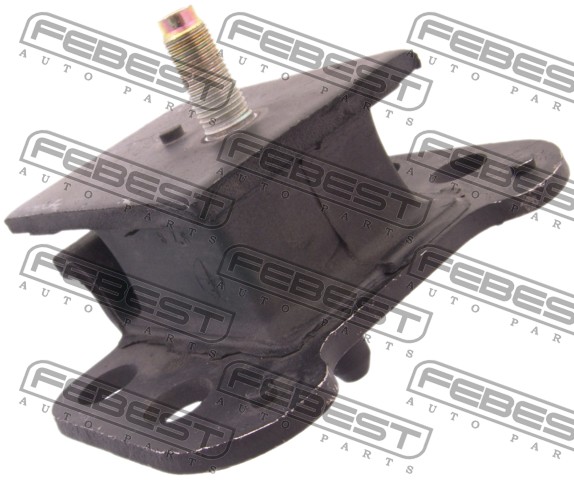 FEBEST NM-Y60 FRONT ENGINE MOUNTING