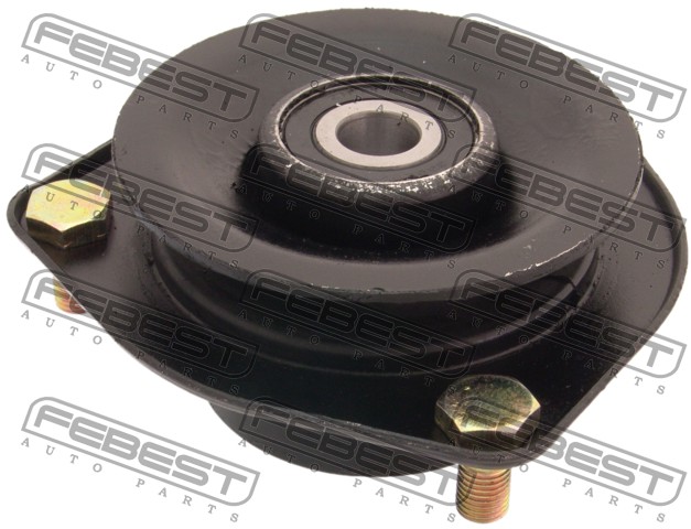 FEBEST NSS-020 FRONT SHOCK ABSORBER SUPPORT