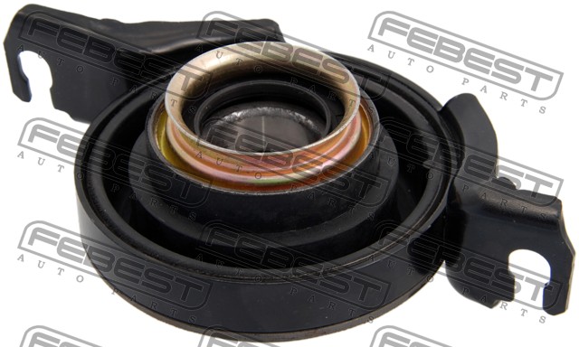 FEBEST SBCB-002 CENTER BEARING SUPPORT