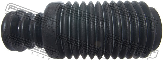 FEBEST NSHB-Y11F FRONT SHOCK ABSORBER BOOT