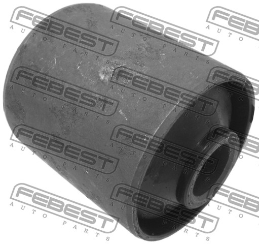 FEBEST TAB-147 ARM BUSH FOR LATERAL CONTROL ARM
