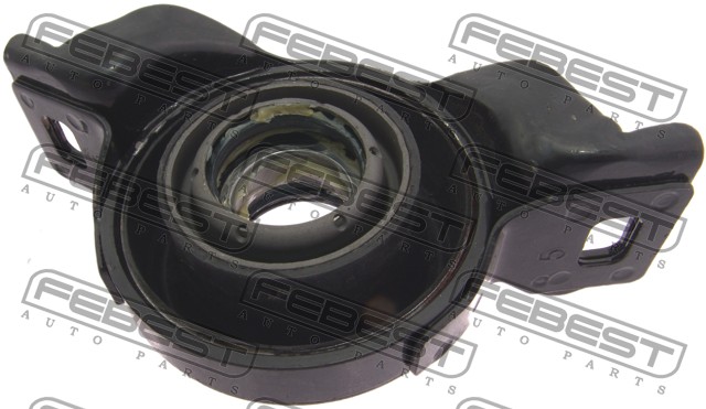 FEBEST TCB-016 CENTER BEARING SUPPORT