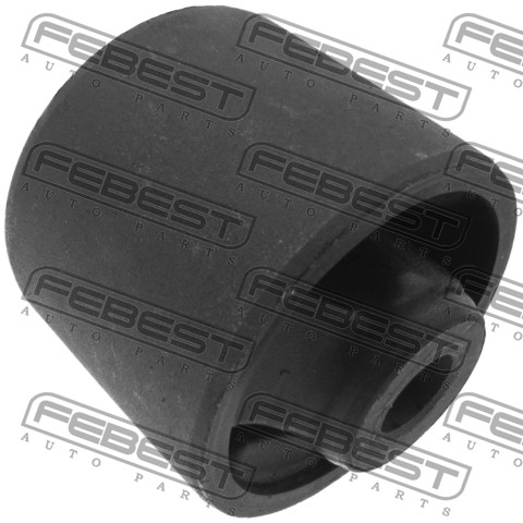 FEBEST TAB-071 ARM BUSH FOR REAR ARM