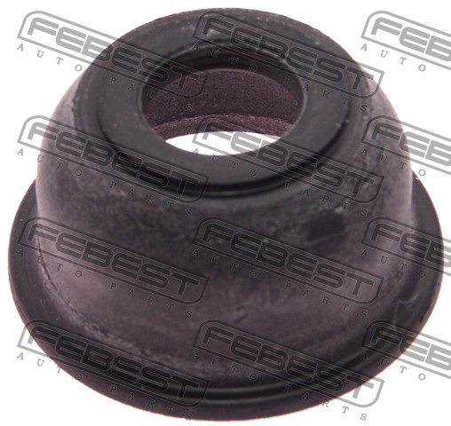 FEBEST TBJB-CAM BALL JOINT BOOT