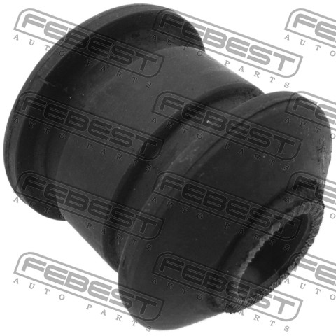 FEBEST TAB-082 ARM BUSH REAR ASSY