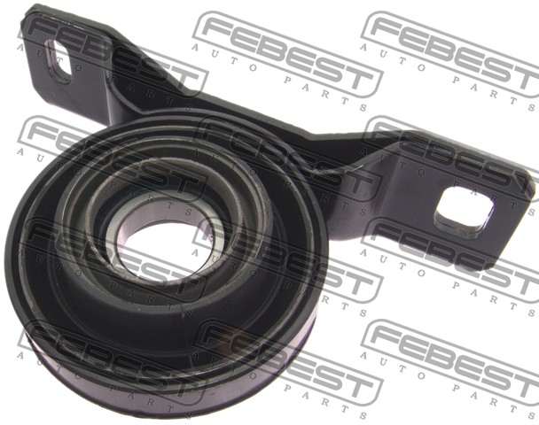 FEBEST TCB-001 CENTER BEARING SUPPORT