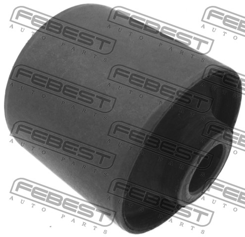 FEBEST TAB-132 ARM BUSH FOR LATERAL CONTROL ARM