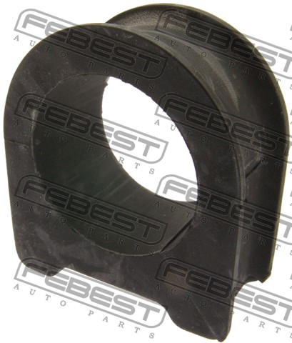 FEBEST TGB-002 GROMMET STEERING RACK HOUSING