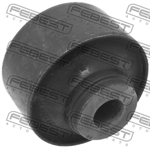 FEBEST TAB-280 REAR ARM BUSH FRONT ARM