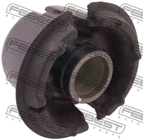 FEBEST TAB-311 ARM BUSH REAR SUSPENSION