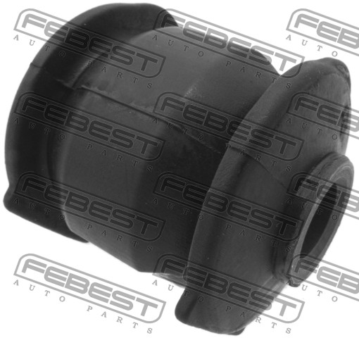 FEBEST TAB-211 ARM BUSH FOR LATERAL CONTROL ARM