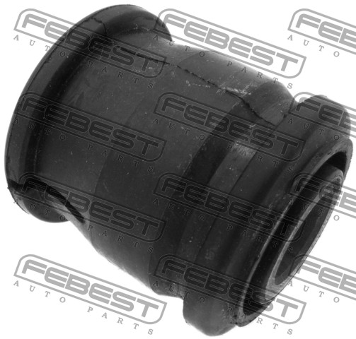 FEBEST TAB-190 ARM BUSH FOR TRACK CONTROL ARM