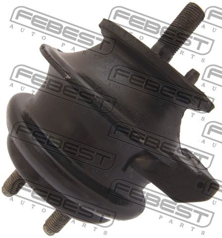 OE 1236070010 FRONT ENGINE MOUNTING