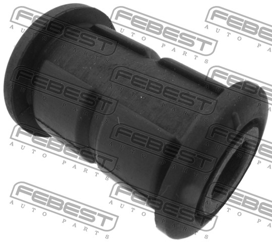 FEBEST TAB-041 ARM BUSH FOR STEERING GEAR