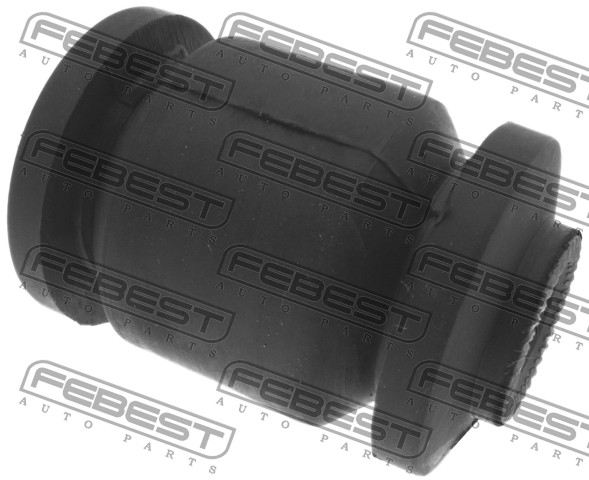 FEBEST TAB-225 FRONT ARM BUSH FRONT ARM