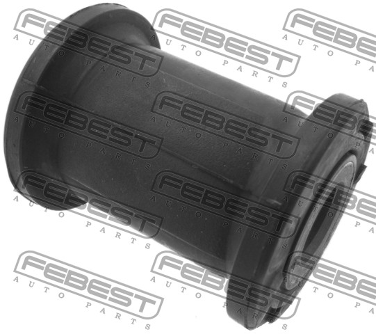 FEBEST TAB-035 ARM BUSH FOR STEERING GEAR