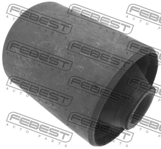 FEBEST TAB-101 ARM BUSH FOR LATERAL CONTROL ARM