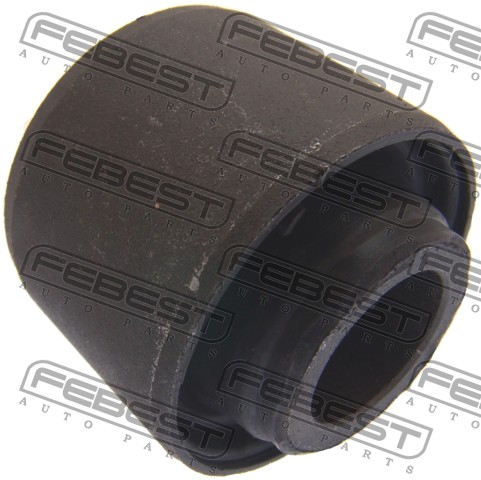 FEBEST TAB-136 ARM BUSH REAR SHOCK ABSORBER