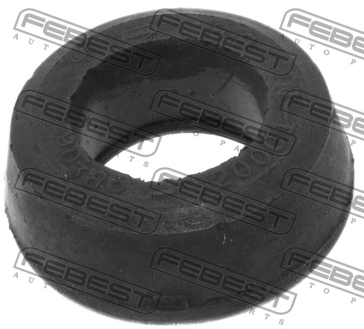 FEBEST TAB-287 ARM BUSH FOR TRACK CONTROL ARM