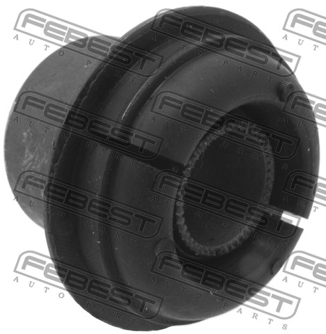 FEBEST TAB-014 ARM BUSH UPPER ARM