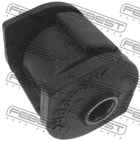 FEBEST TAB-080 ARM BUSH FOR LATERAL CONTROL ARM