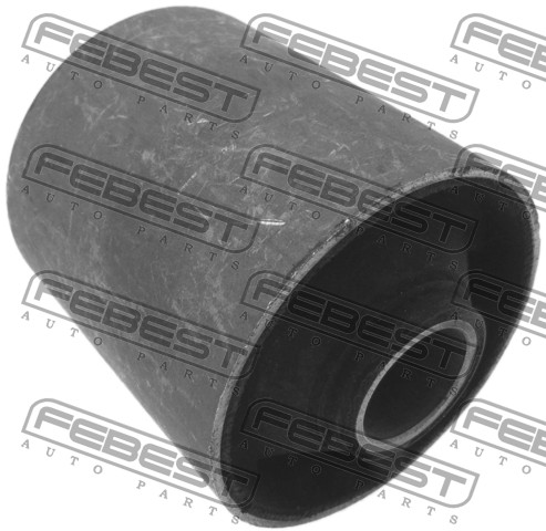 OE 4870228060 ARM BUSH FOR REAR ARM