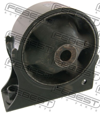 FEBEST TM-021 FRONT ENGINE MOUNTING