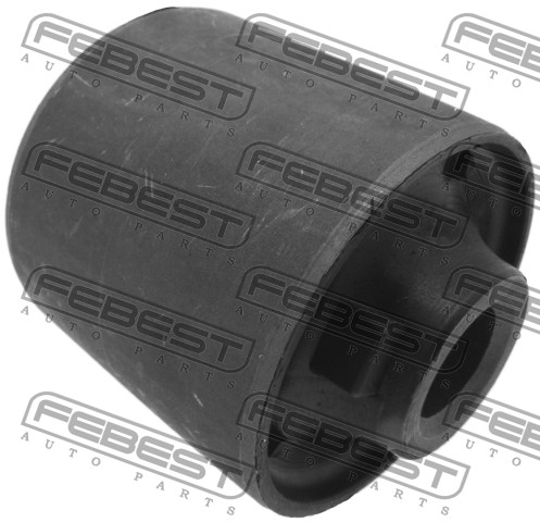 FEBEST TAB-159 ARM BUSH FOR LATERAL CONTROL ARM