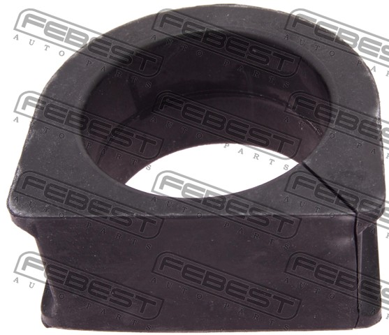 FEBEST TGB-PR90 GROMMET STEERING RACK HOUSING