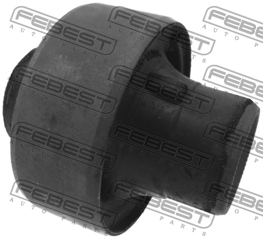 FEBEST TAB-195 REAR ARM BUSH FRONT ARM