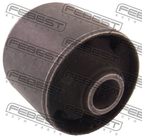 FEBEST TAB-282 ARM BUSH REAR SUSPENSION