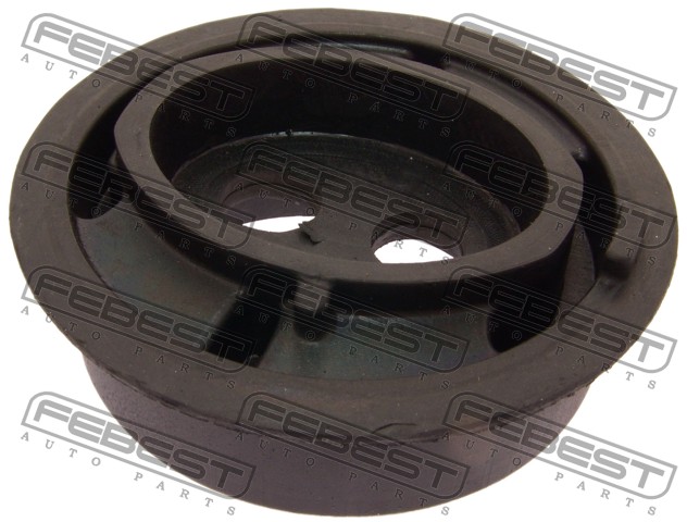 FEBEST TAB-217 REAR DIFFERENTIAL MOUNTING LOWER