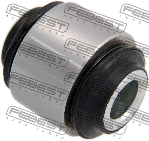 FEBEST TAB-ST200L ARM BUSH FOR REAR TRACK CONTROL ROD