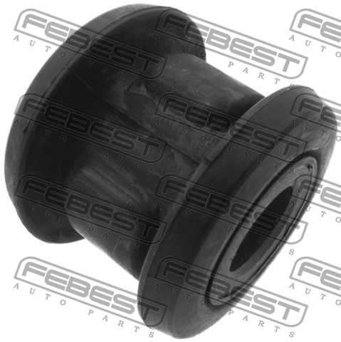 OE 4425020510 ARM BUSH FOR STEERING GEAR