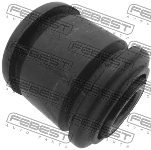 FEBEST TAB-084 ARM BUSH FOR TRACK CONTROL ARM