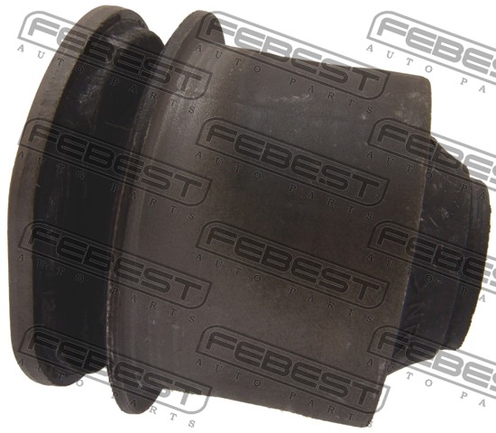 FEBEST TAB-204 ARM BUSH FOR REAR ARM