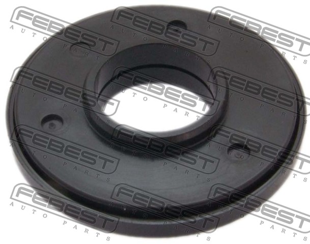 OE 4861997201 FRONT SHOCK ABSORBER BEARING