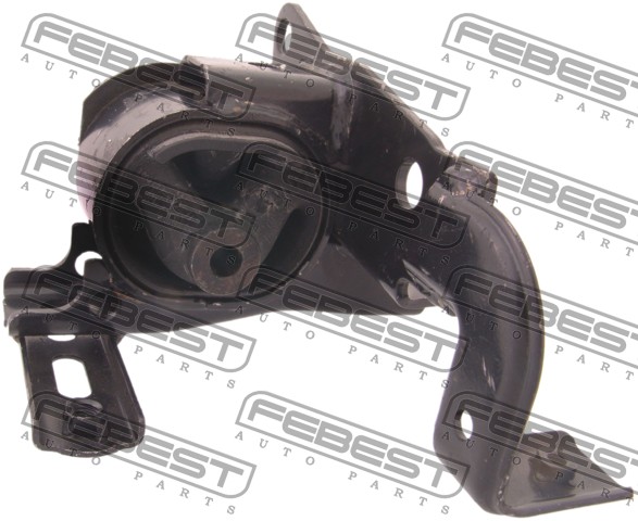 FEBEST TM-095 LEFT ENGINE MOUNTING