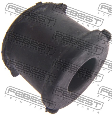 FEBEST TSB-736 REAR STABILIZER BUSH