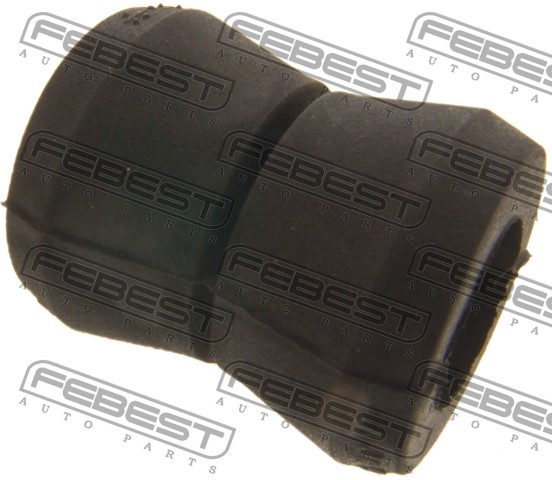 FEBEST TSB-780 REAR SHOCK ABSORBER BUSH