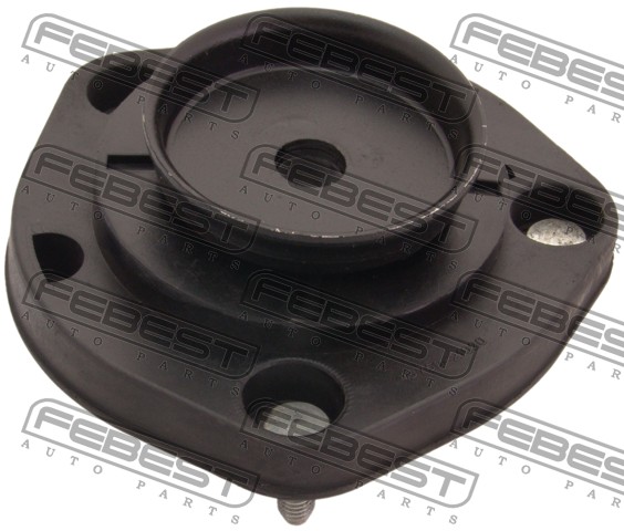 FEBEST TSS-015 REAR SHOCK ABSORBER SUPPORT