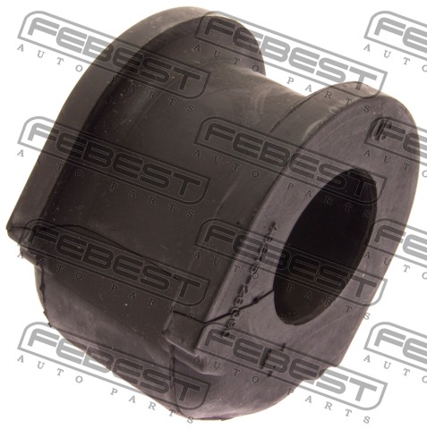 FEBEST TSB-751 FRONT STABILIZER BUSH D30