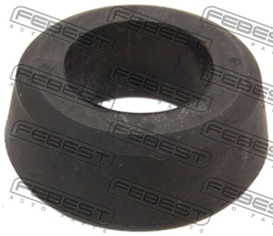 OE 9038520005 BUSH REAR LATERAL CONTROL ROD