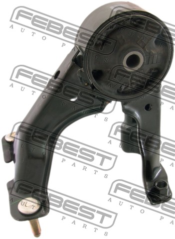 FEBEST TM-320 REAR ENGINE MOUNTING 3SFE/4SFE MT