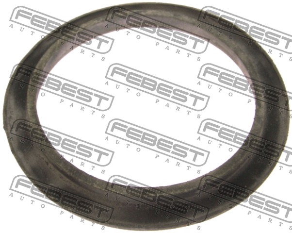 FEBEST TSI-100UP UPPER SPRING MOUNTING