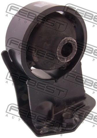 FEBEST TM-CALF FRONT ENGINE MOUNTING