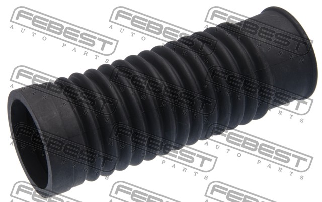 FEBEST TSHB-AV220R REAR SHOCK ABSORBER BOOT