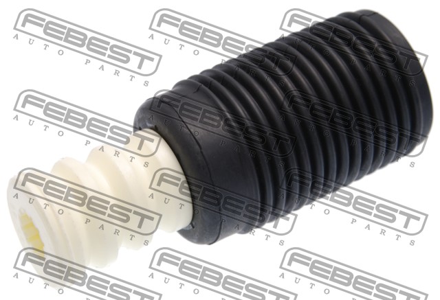 FEBEST TSHB-IPS10F FRONT SHOCK ABSORBER BOOT